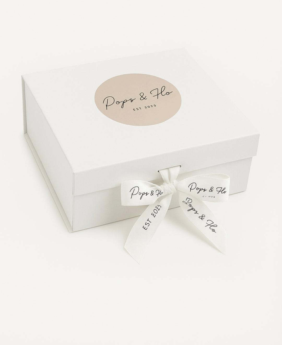 Gift boxes
