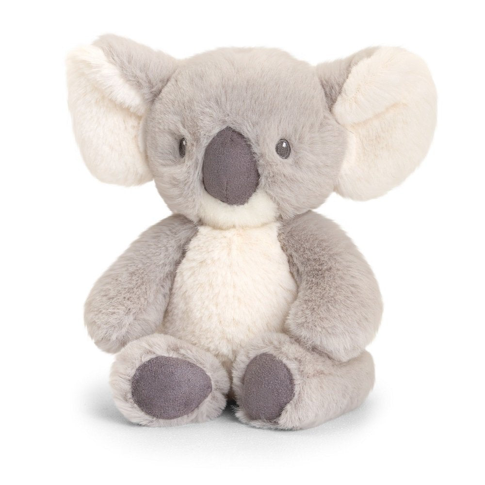 Koala Toy