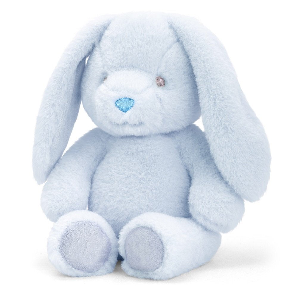 Blue Bunny (100% Recycled)
