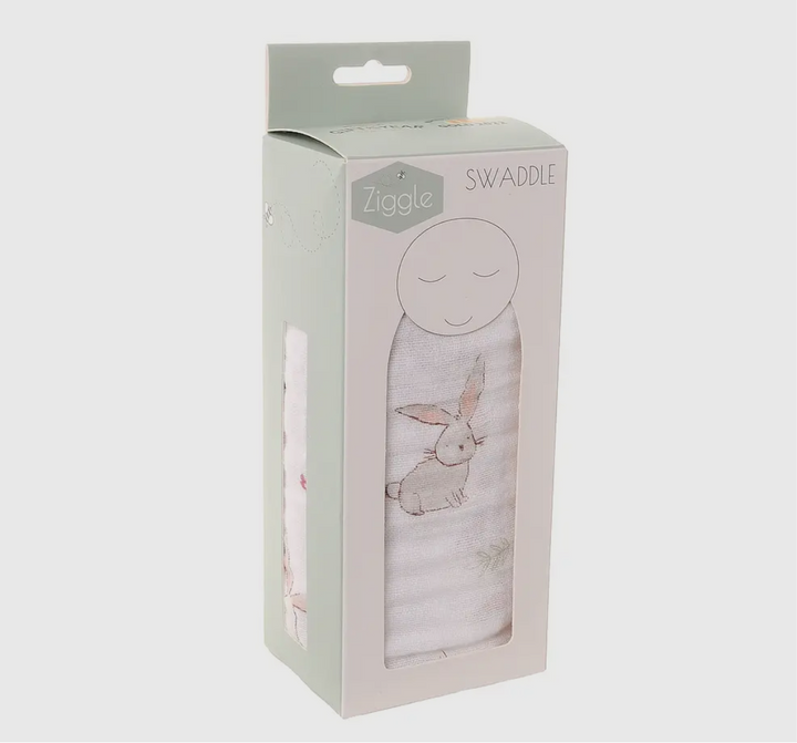 Bunny Swaddle