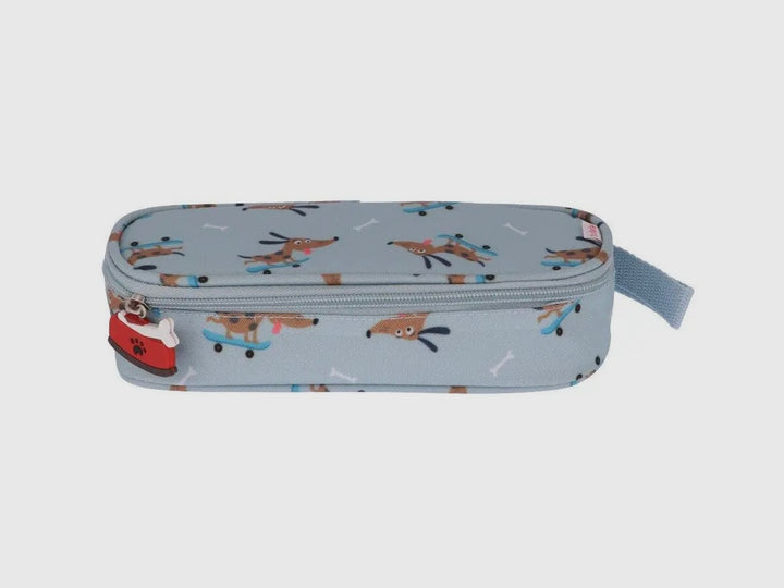 Thermal Lunch Bag