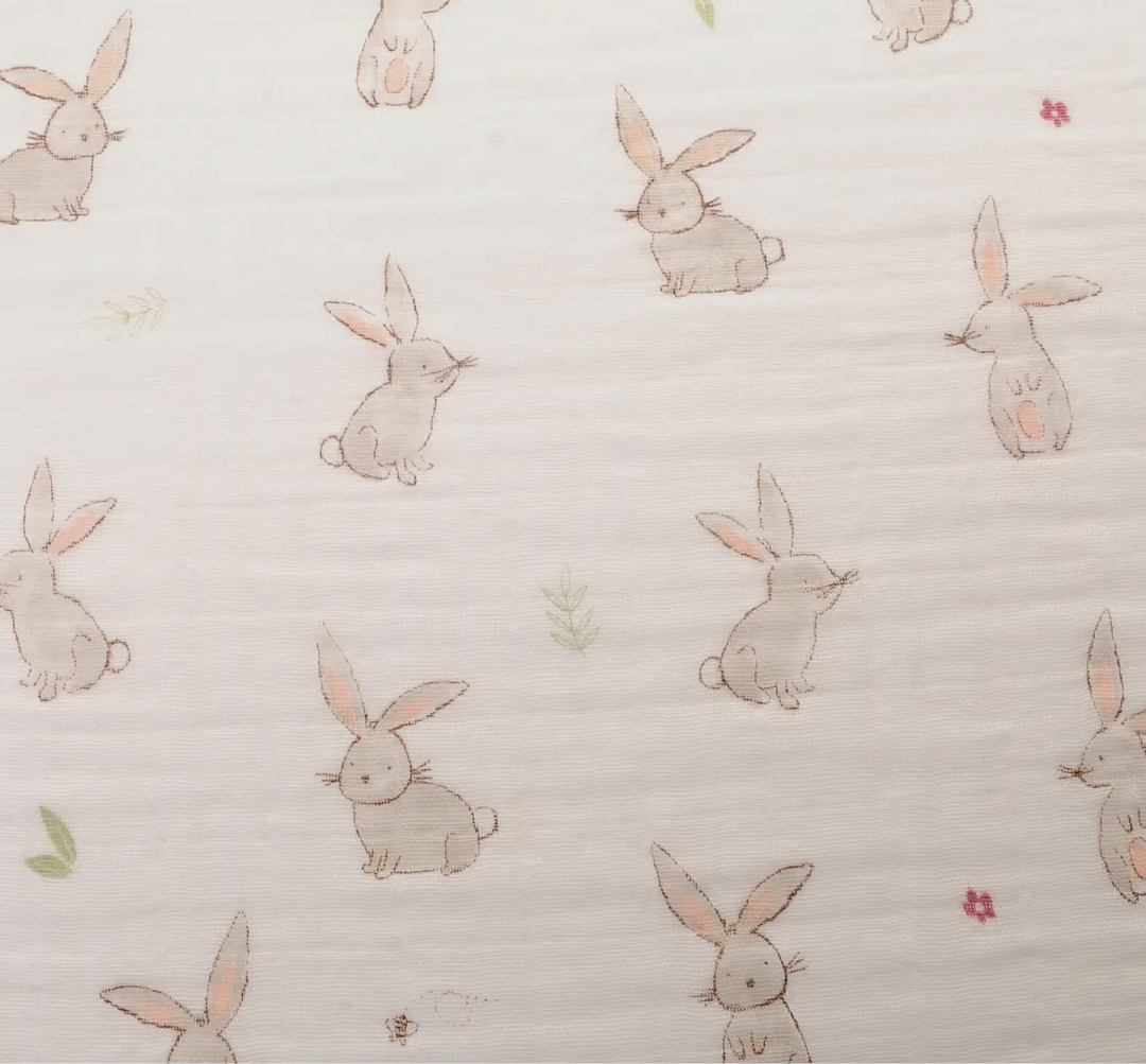 Bunny Swaddle