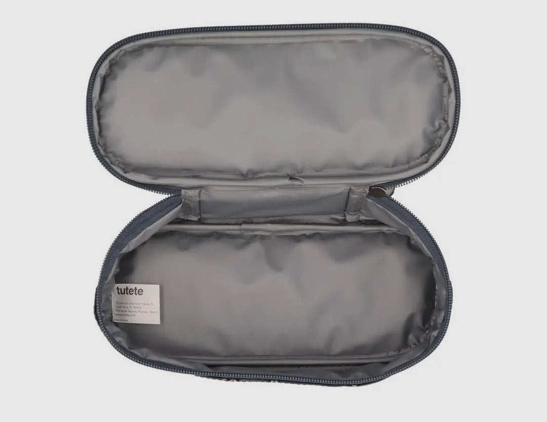 Thermal Lunch Bag