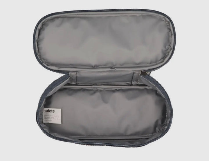 Thermal Lunch Bag